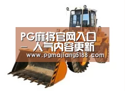 产品名称六