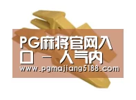 D:\phpStudy\PHPTutorial\WWW\dd63\public\upload\article\2018\06\27\687c1e1ba719d7bb24d4934ef5064f7c.jpg
