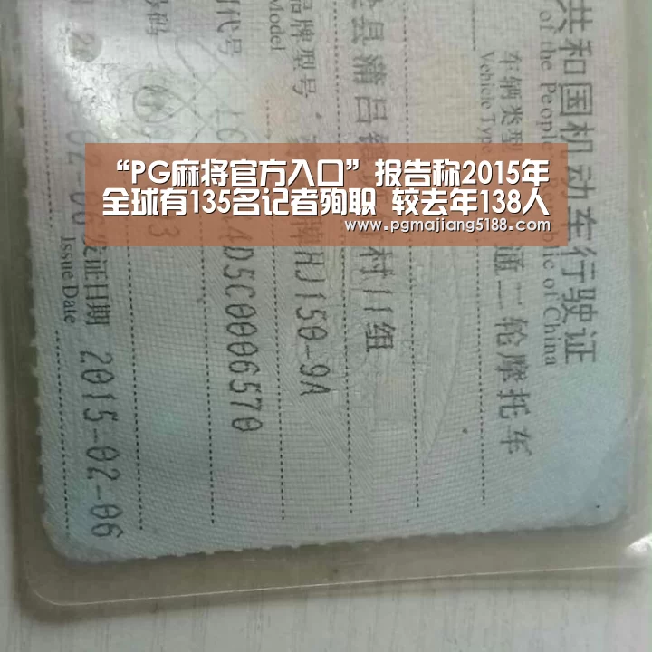 PG麻将官网入口