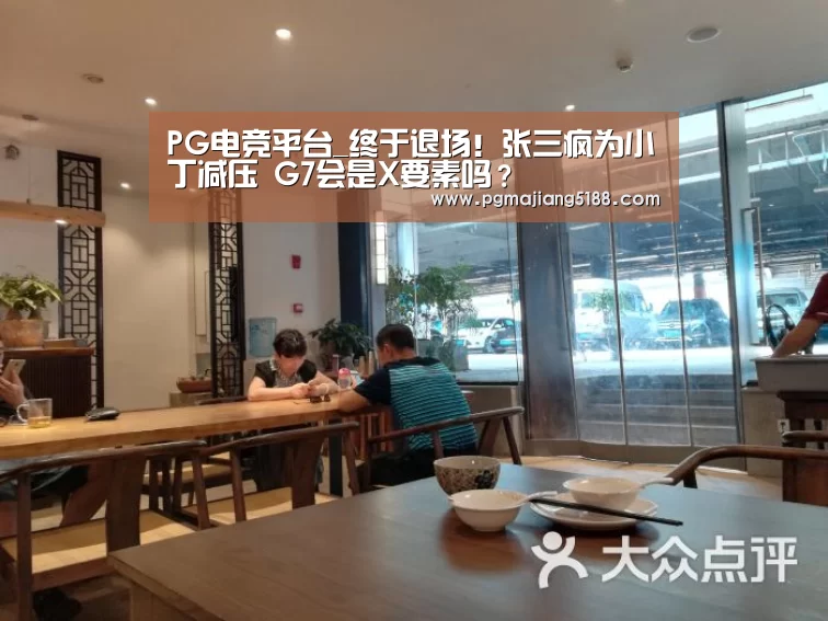 PG麻将官方入口